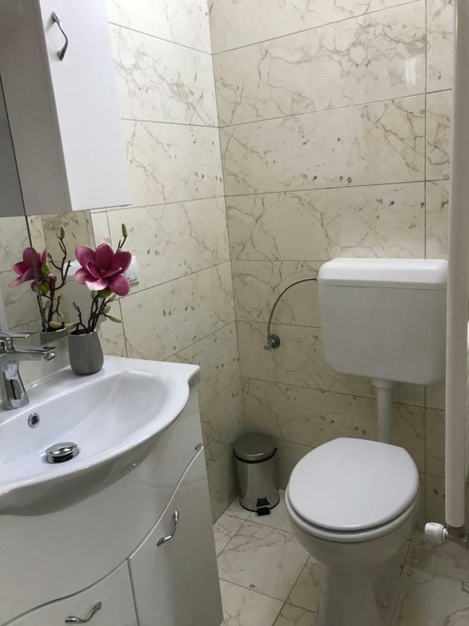 36 Central Residence 布拉索夫 外观 照片